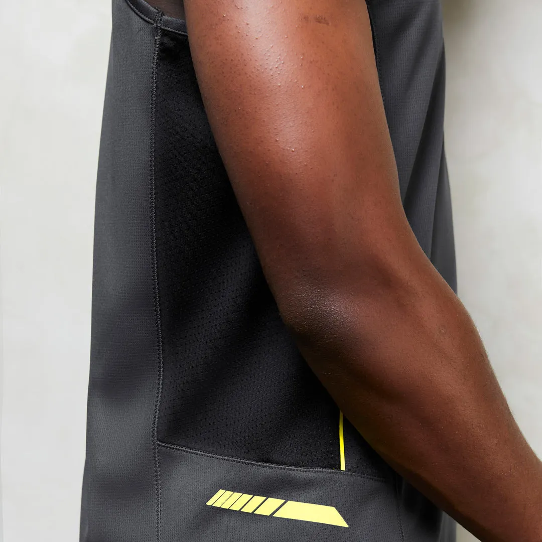 The Renegade Singlet | Mens