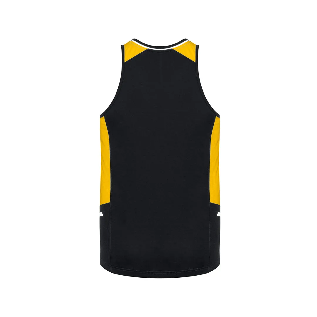 The Renegade Singlet | Mens