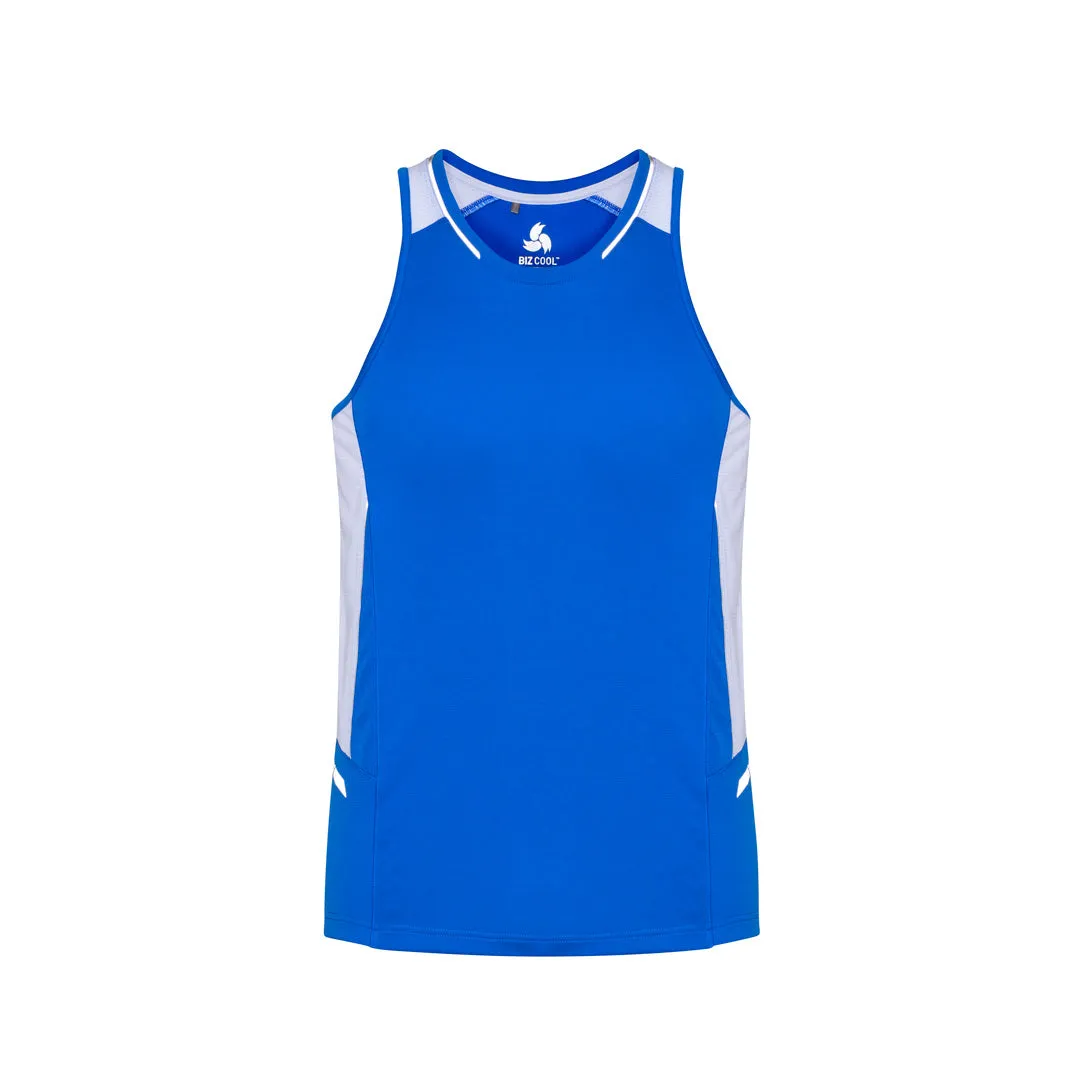 The Renegade Singlet | Mens