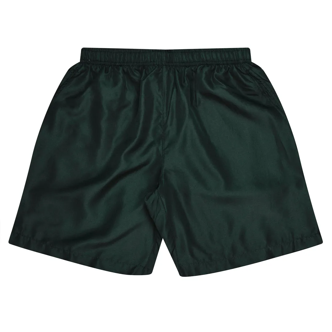 The Training Shorts | Mens