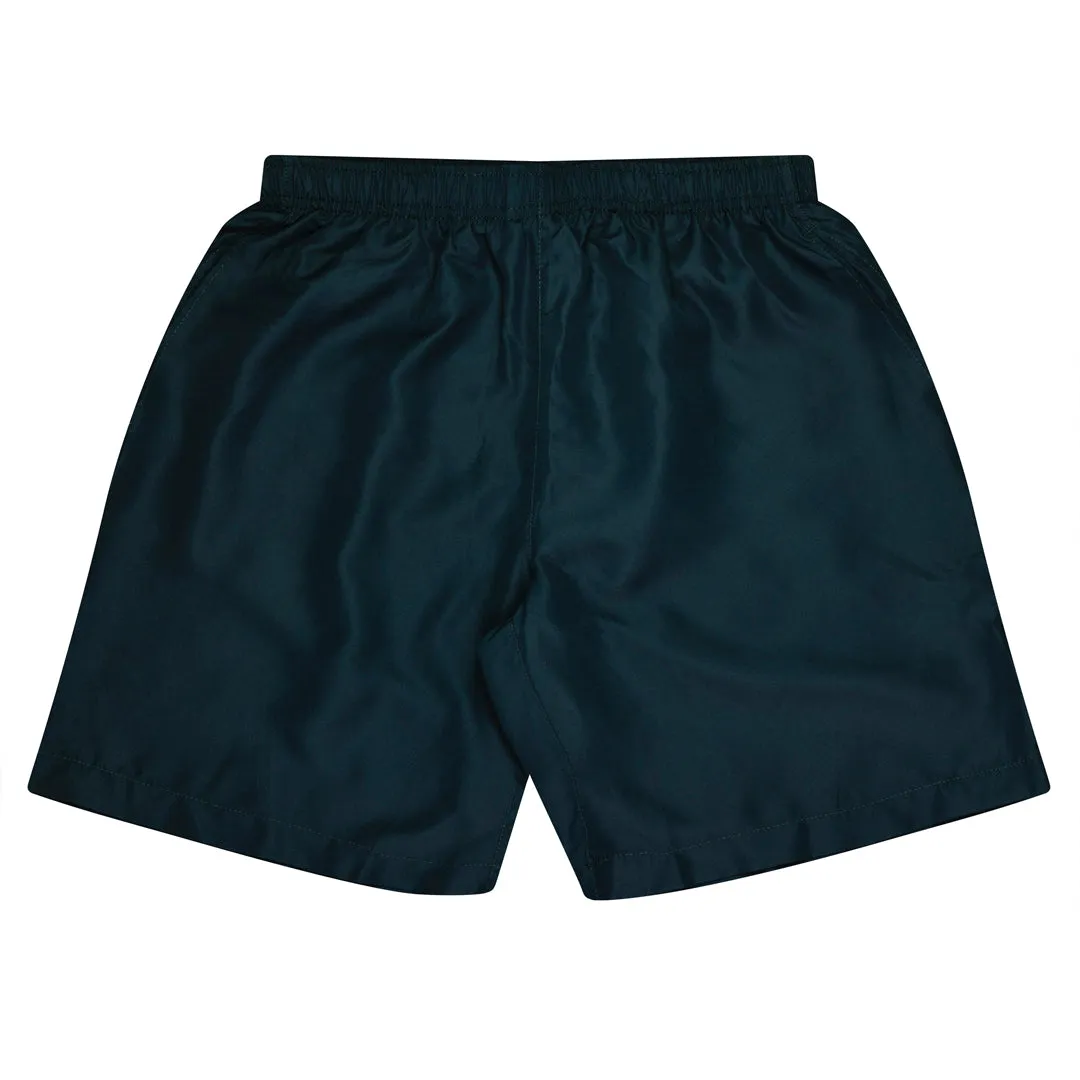 The Training Shorts | Mens
