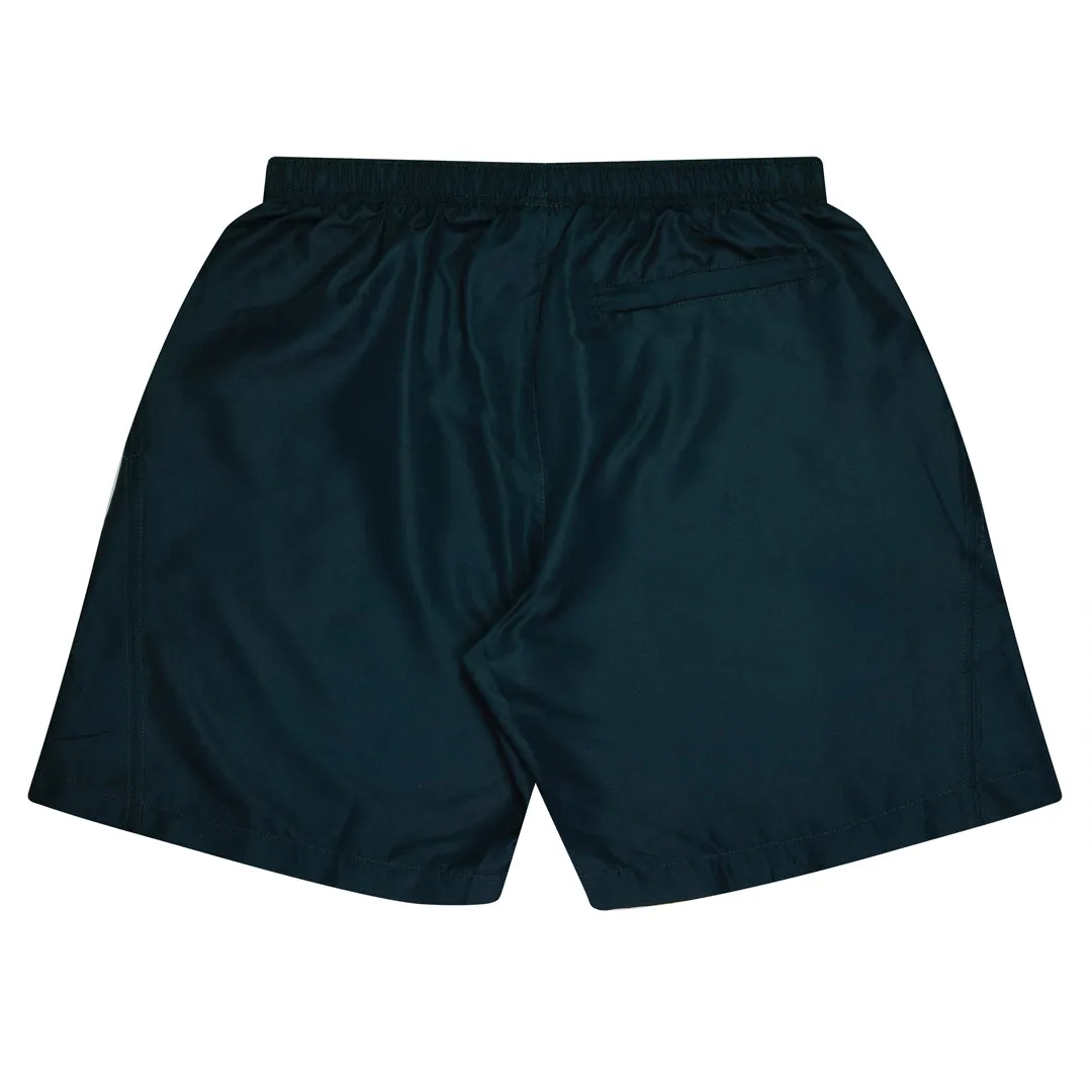 The Training Shorts | Mens