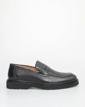 Tomaz F347 Men's Penny Loafer