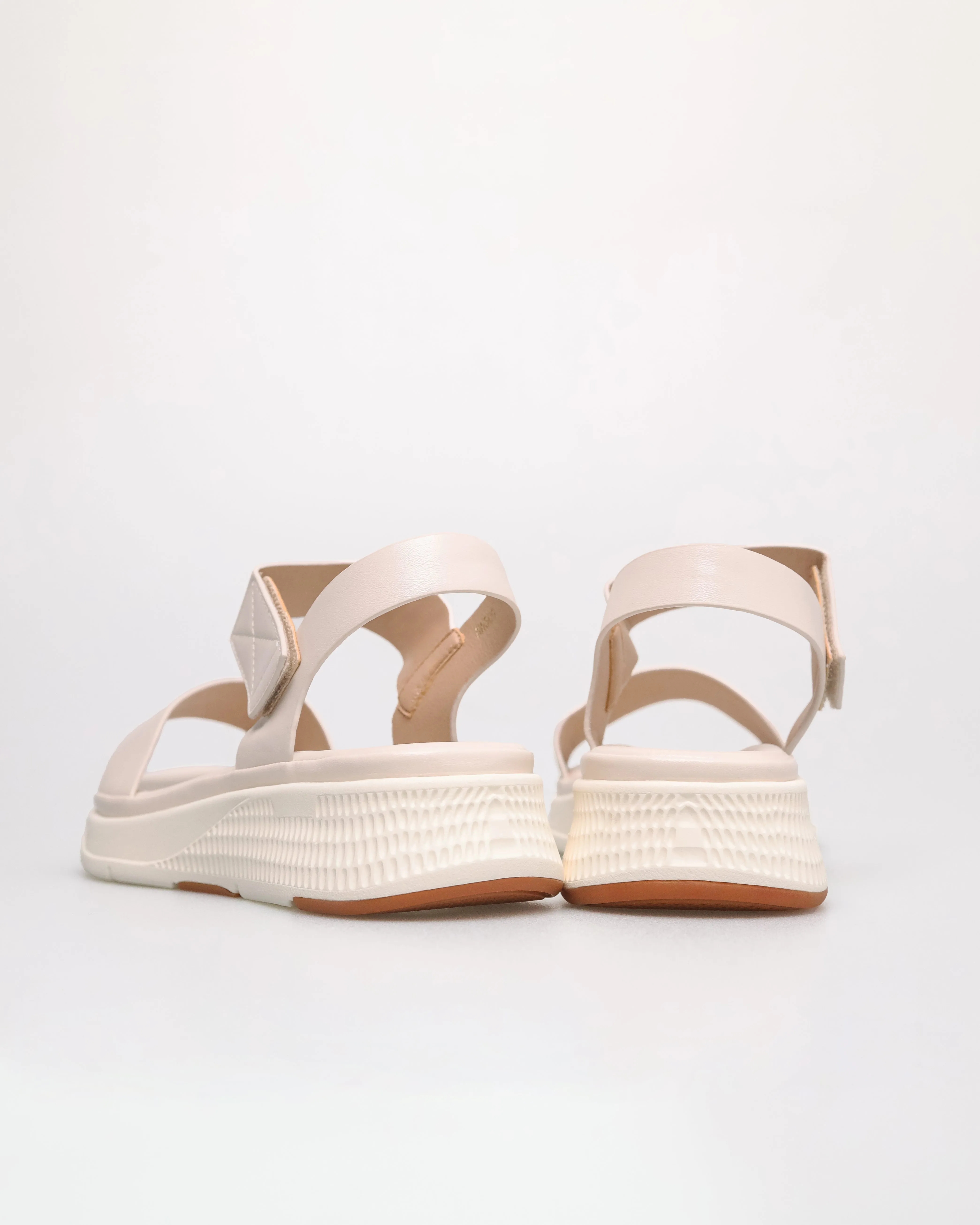 Tomaz NN500 Ladies Striders Sandals