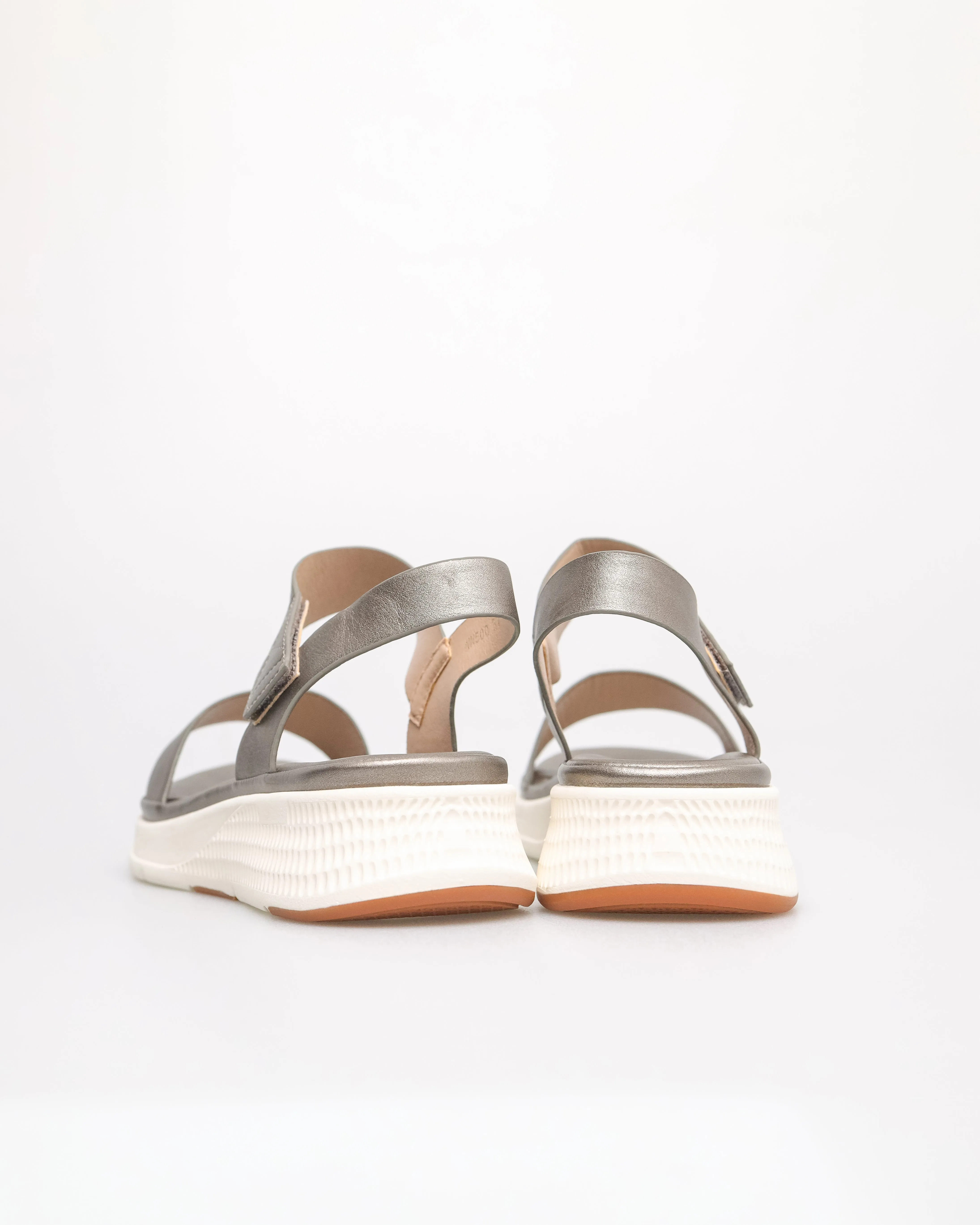 Tomaz NN500 Ladies Striders Sandals
