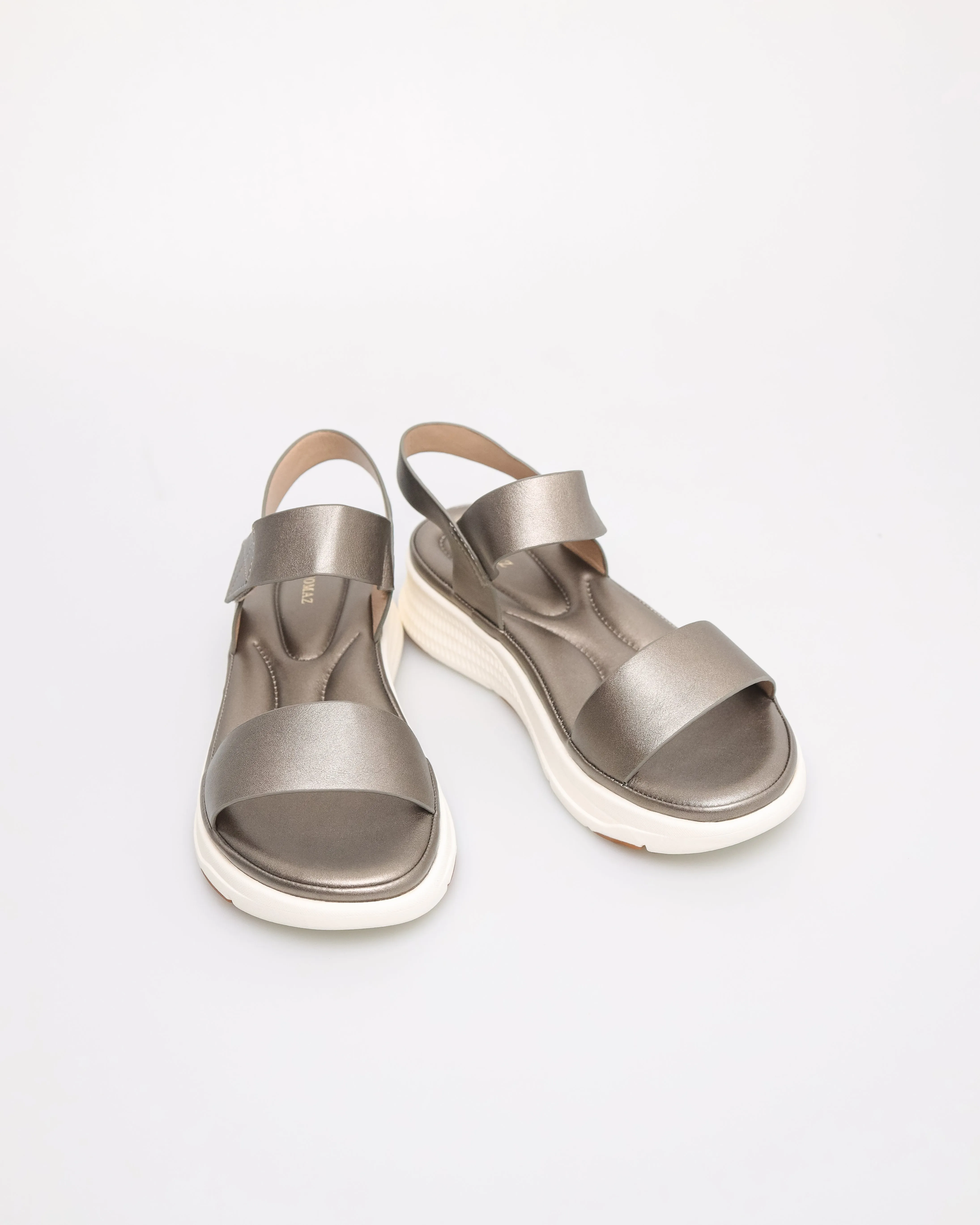Tomaz NN500 Ladies Striders Sandals