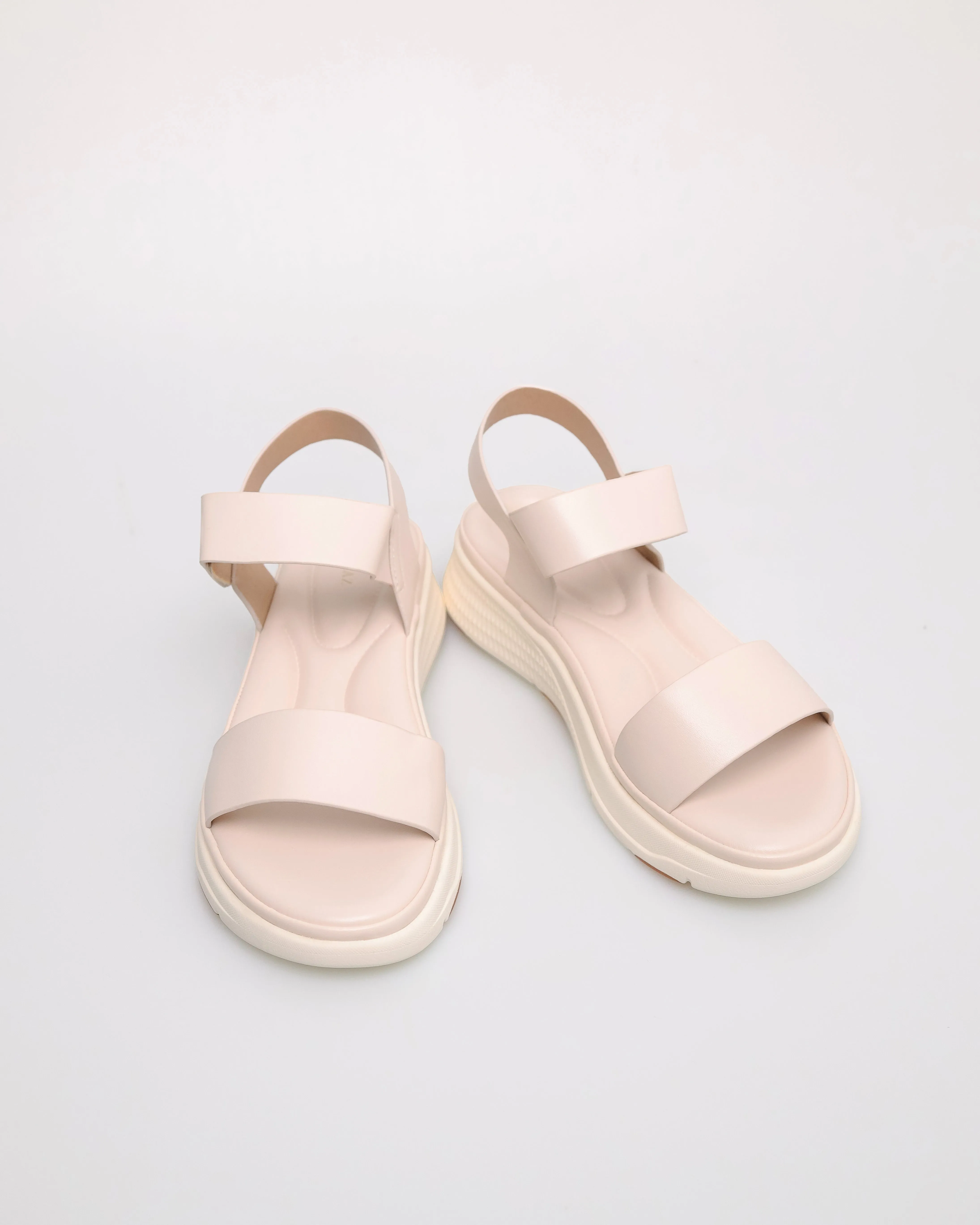 Tomaz NN500 Ladies Striders Sandals