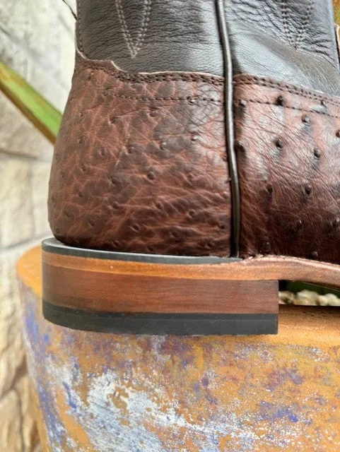 Tony Lama Men's Boot - EP3575