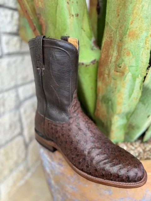 Tony Lama Men's Boot - EP3575