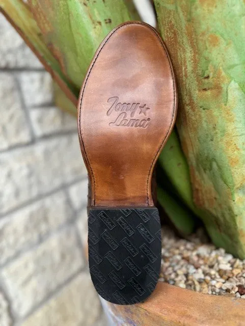 Tony Lama Men's Boot - EP3575
