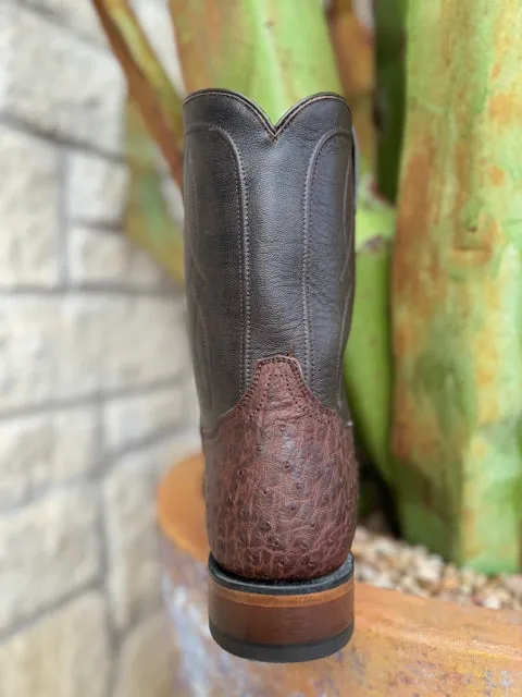 Tony Lama Men's Boot - EP3575