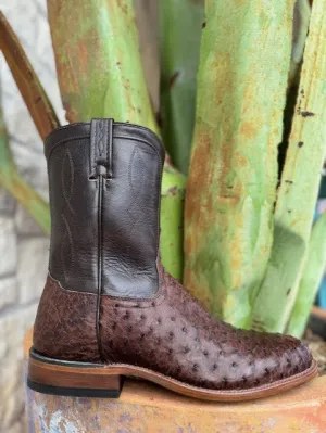 Tony Lama Men's Boot - EP3575