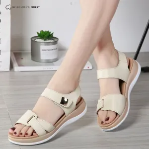Tracie™ Women's Orthopedic Sandals
