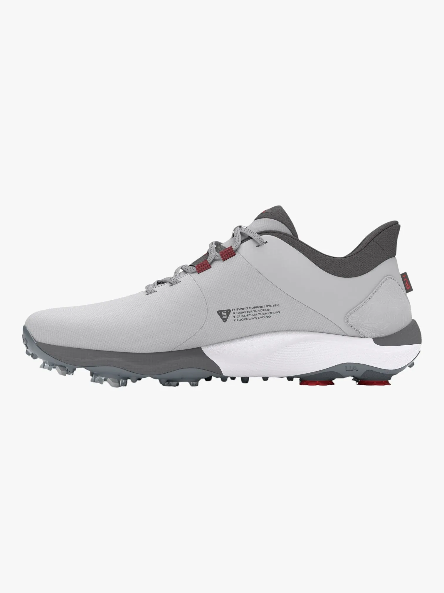 Under Armour Drive Pro Golf Shoes 3026919