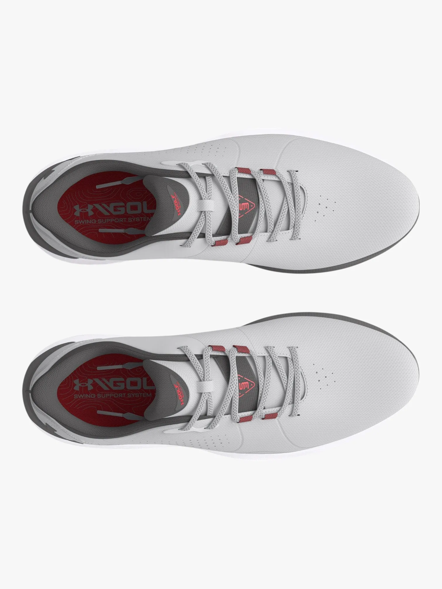 Under Armour Drive Pro Golf Shoes 3026919