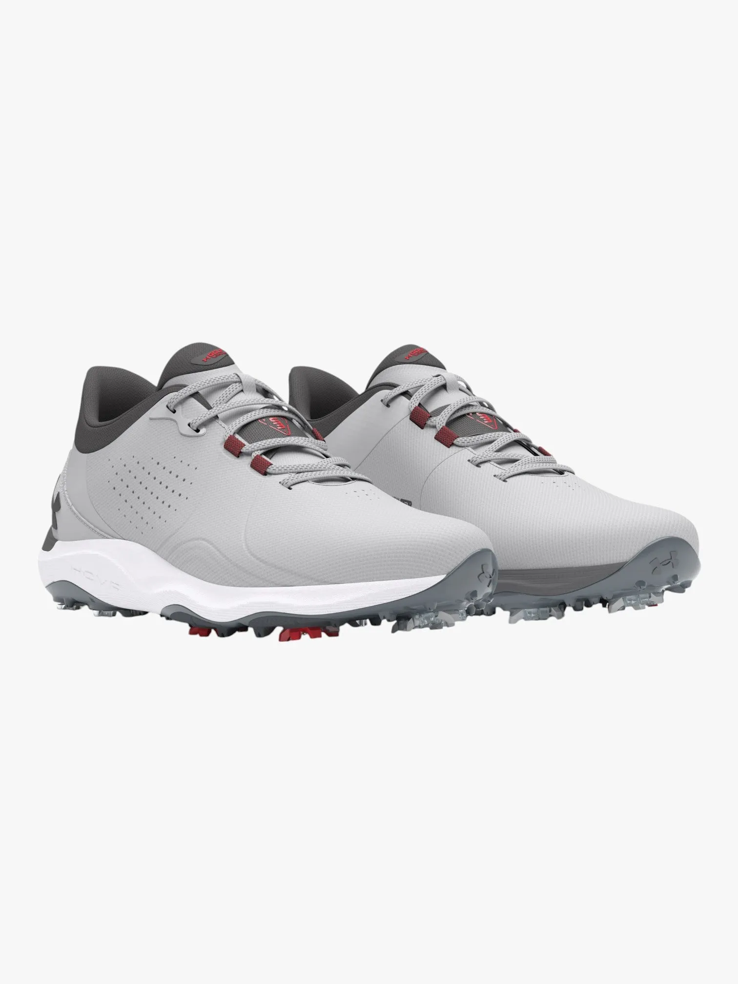 Under Armour Drive Pro Golf Shoes 3026919