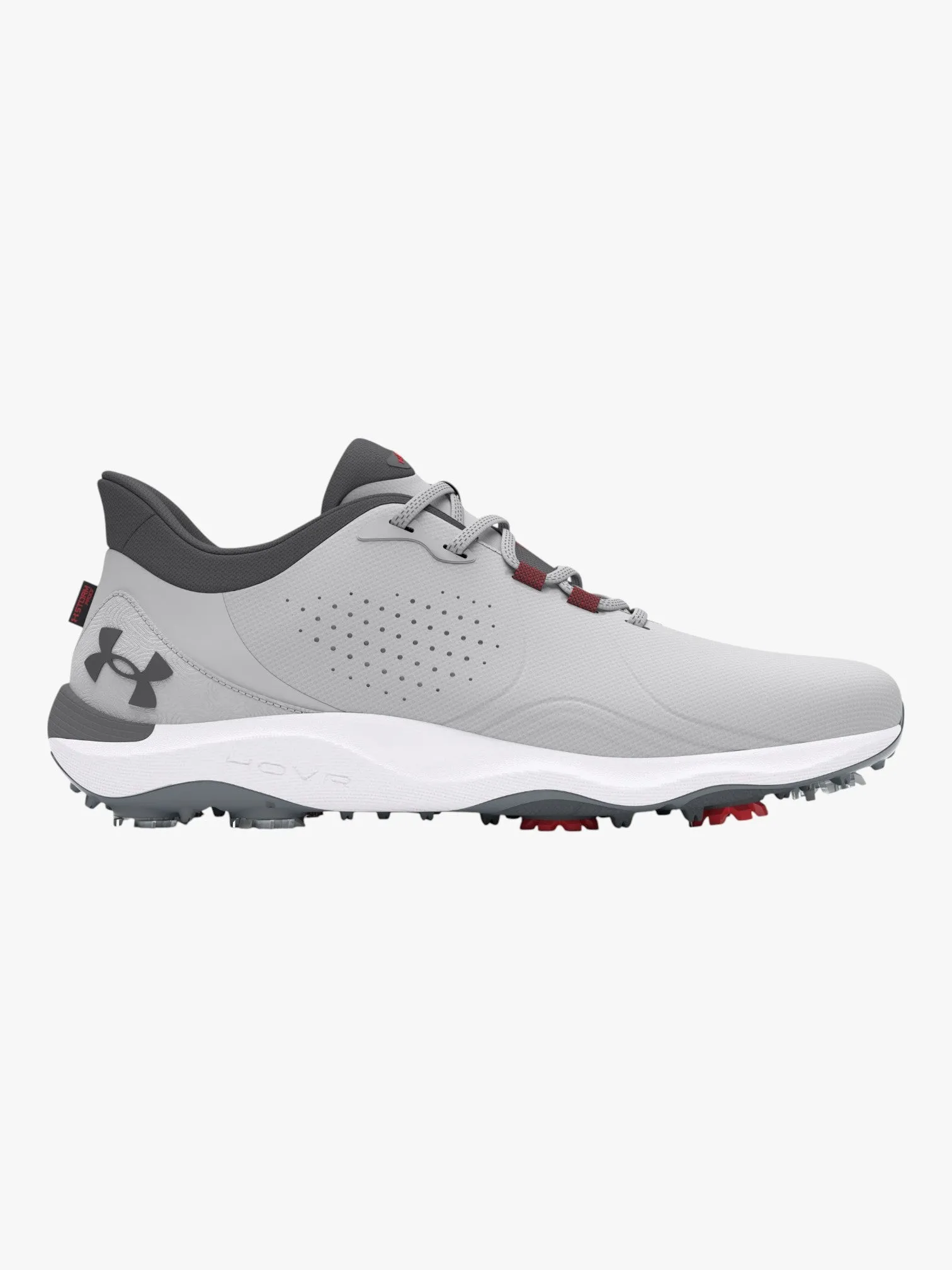 Under Armour Drive Pro Golf Shoes 3026919