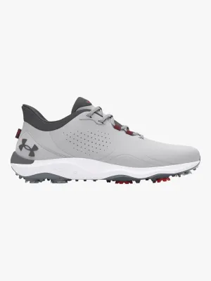 Under Armour Drive Pro Golf Shoes 3026919