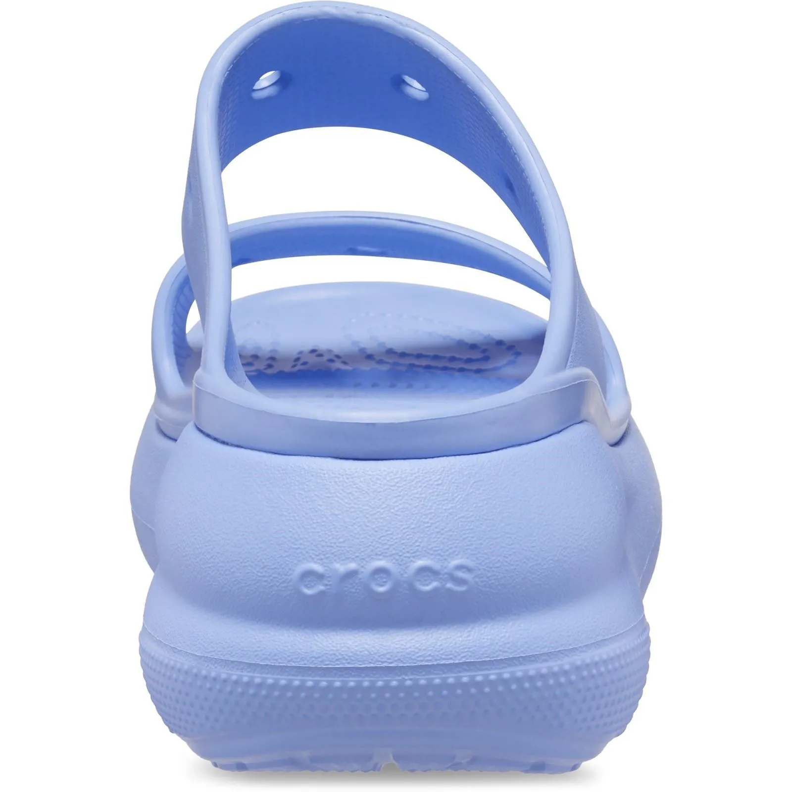 Unisex Crocs 207670 Crush Sandals