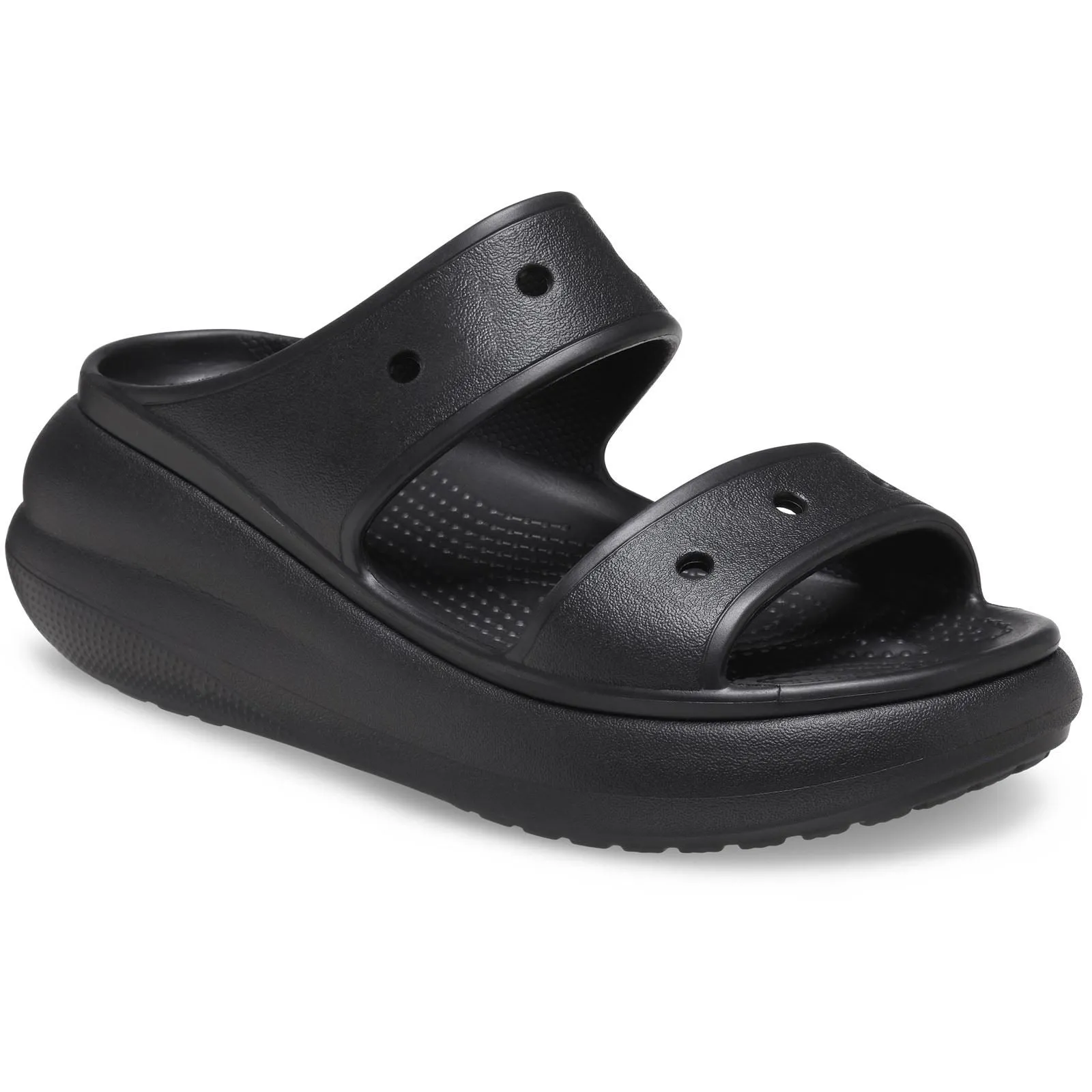 Unisex Crocs 207670 Crush Sandals