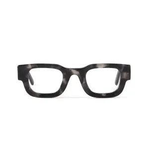Valentin Grey Tortoise