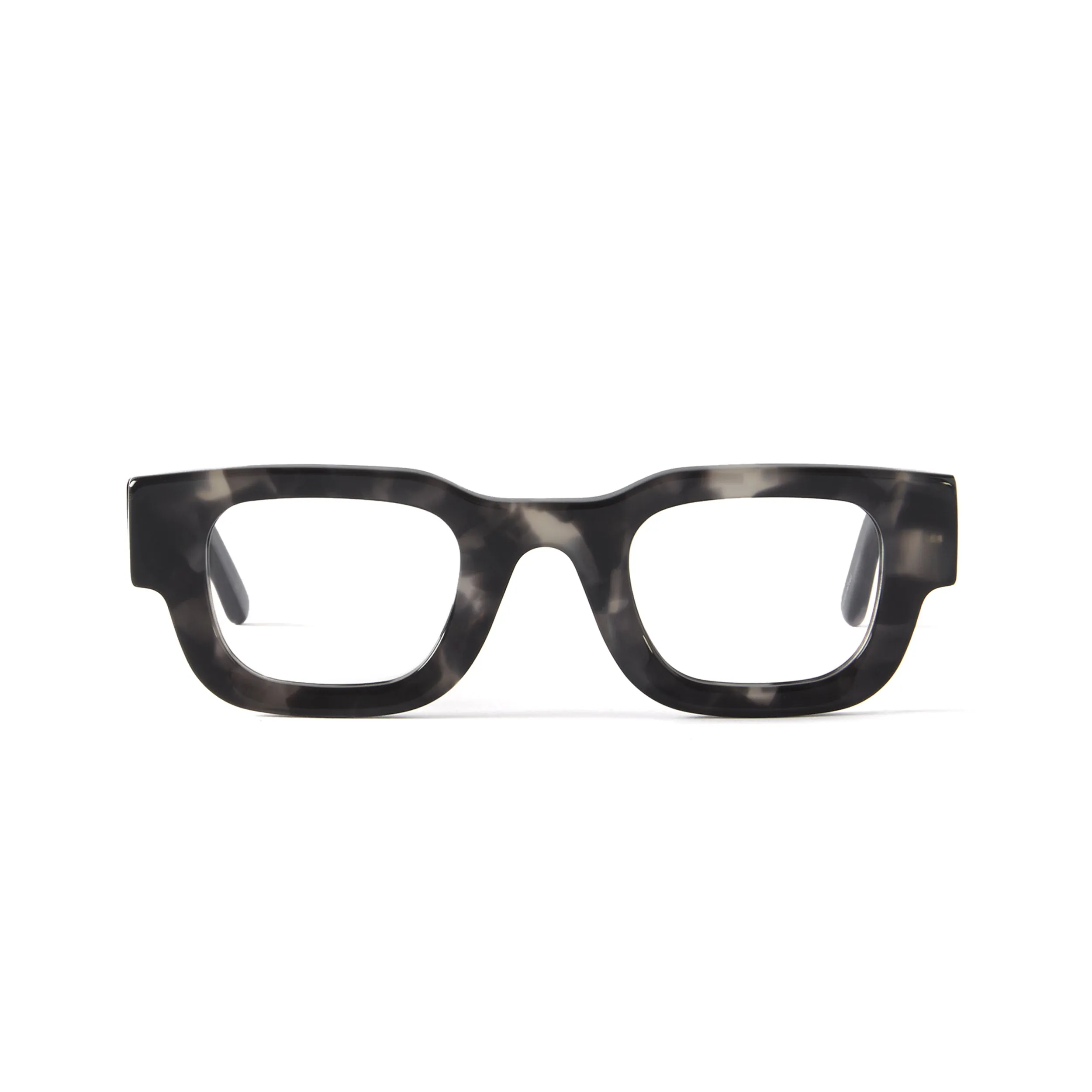 Valentin Grey Tortoise