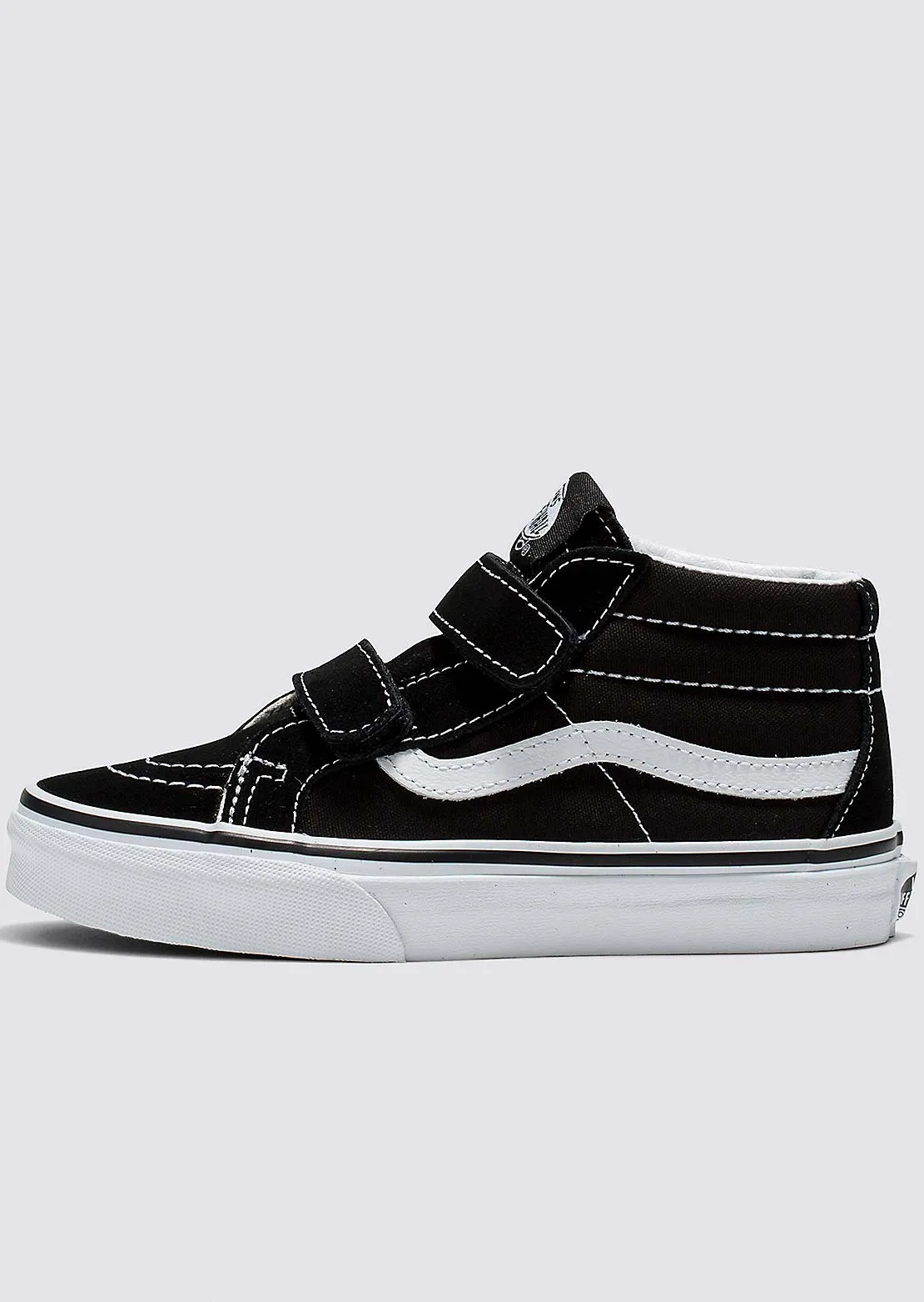 Vans Junior SK8-Mid Reissue V Shoes