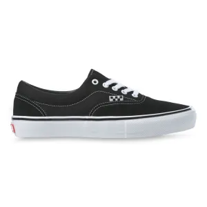 VANS Skate Era Shoes Black/White VANS Skate Era Shoes Black/White