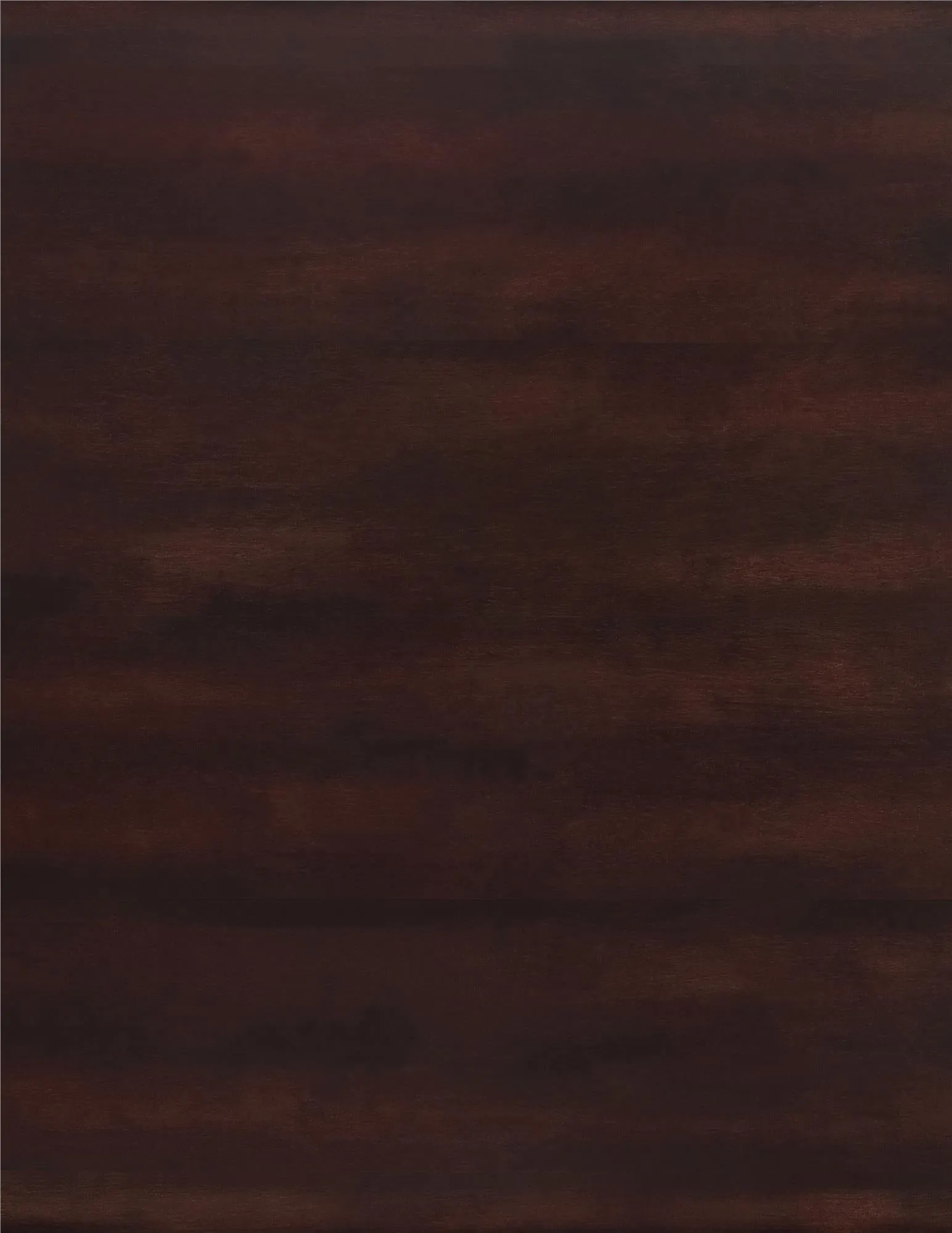 Wildwood Wood Veneer Entryway Bench, Espresso