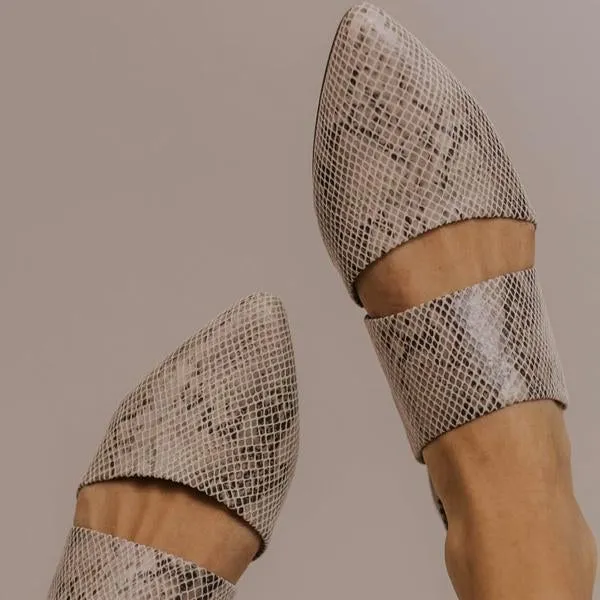 women fashion summer flat slippers