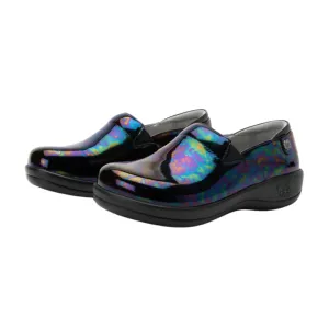 Women's Keli - Slickery Patent