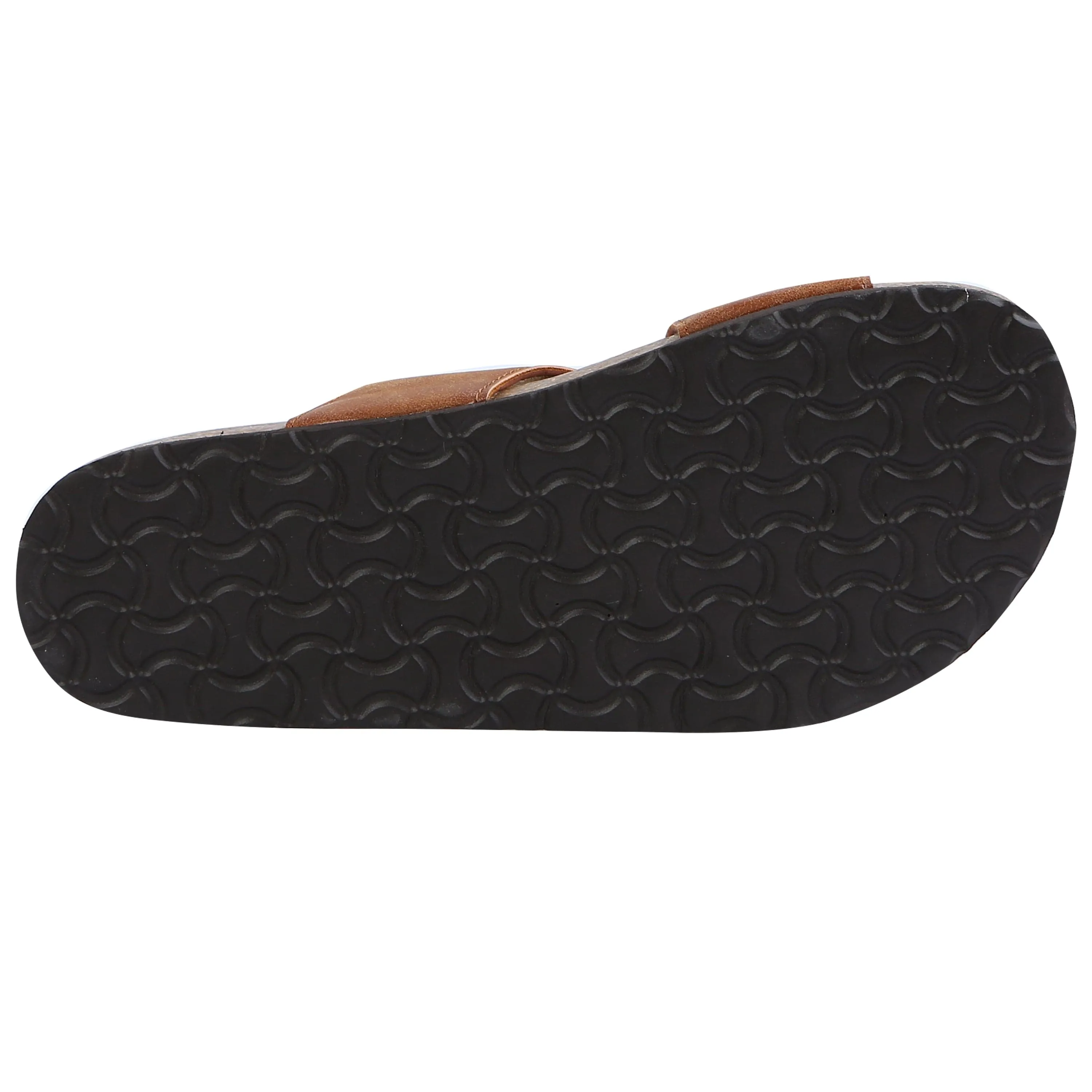 Women's Lana Cork Slide Sandal