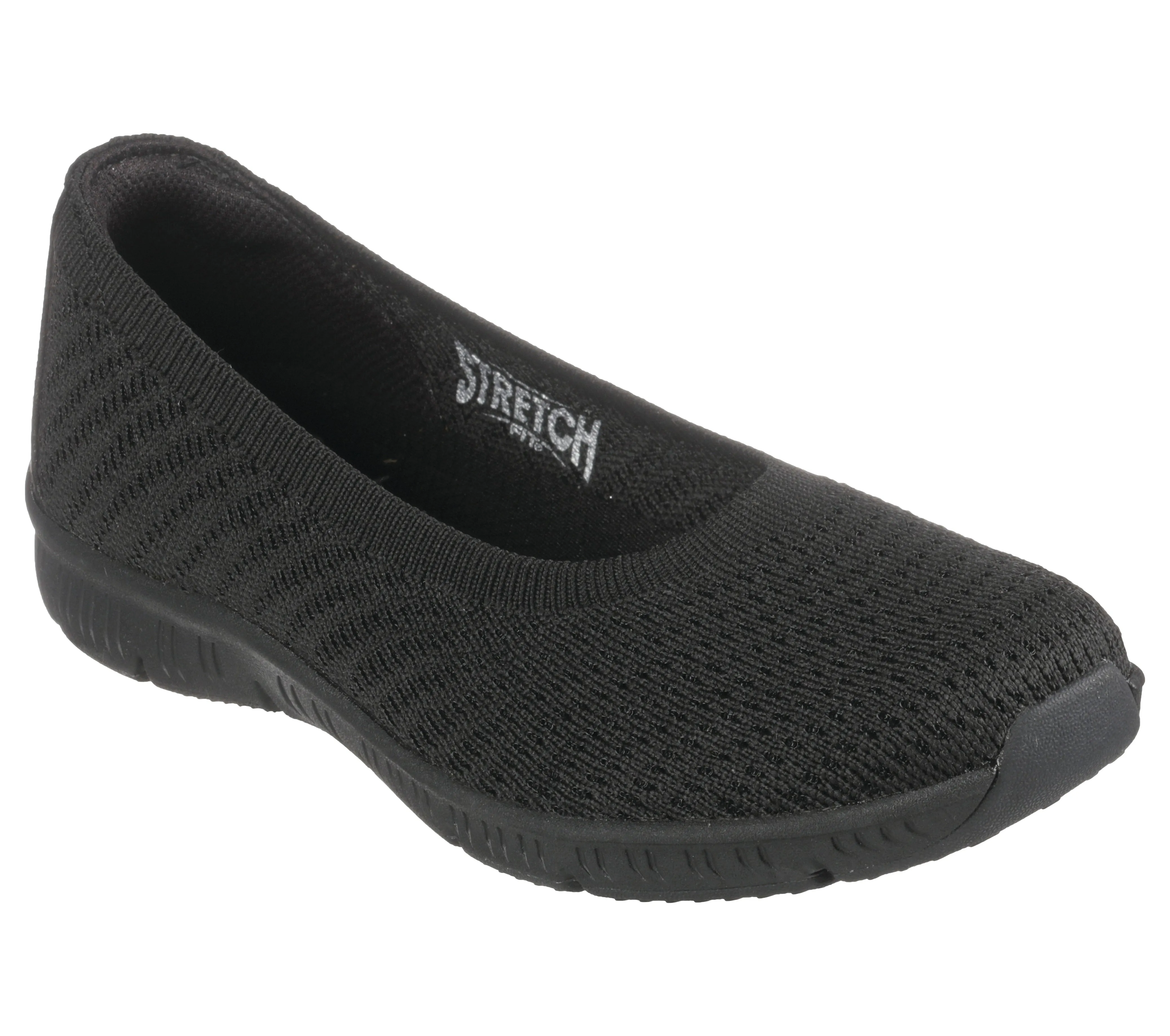 Women's Skechers Be-Cool - Wonderstruck Shoe