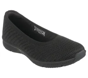 Women's Skechers Be-Cool - Wonderstruck Shoe