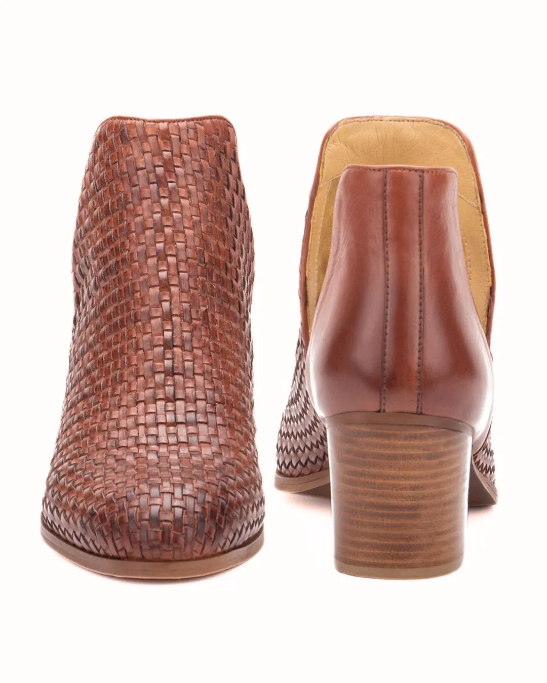 Women's Skyler Bootie