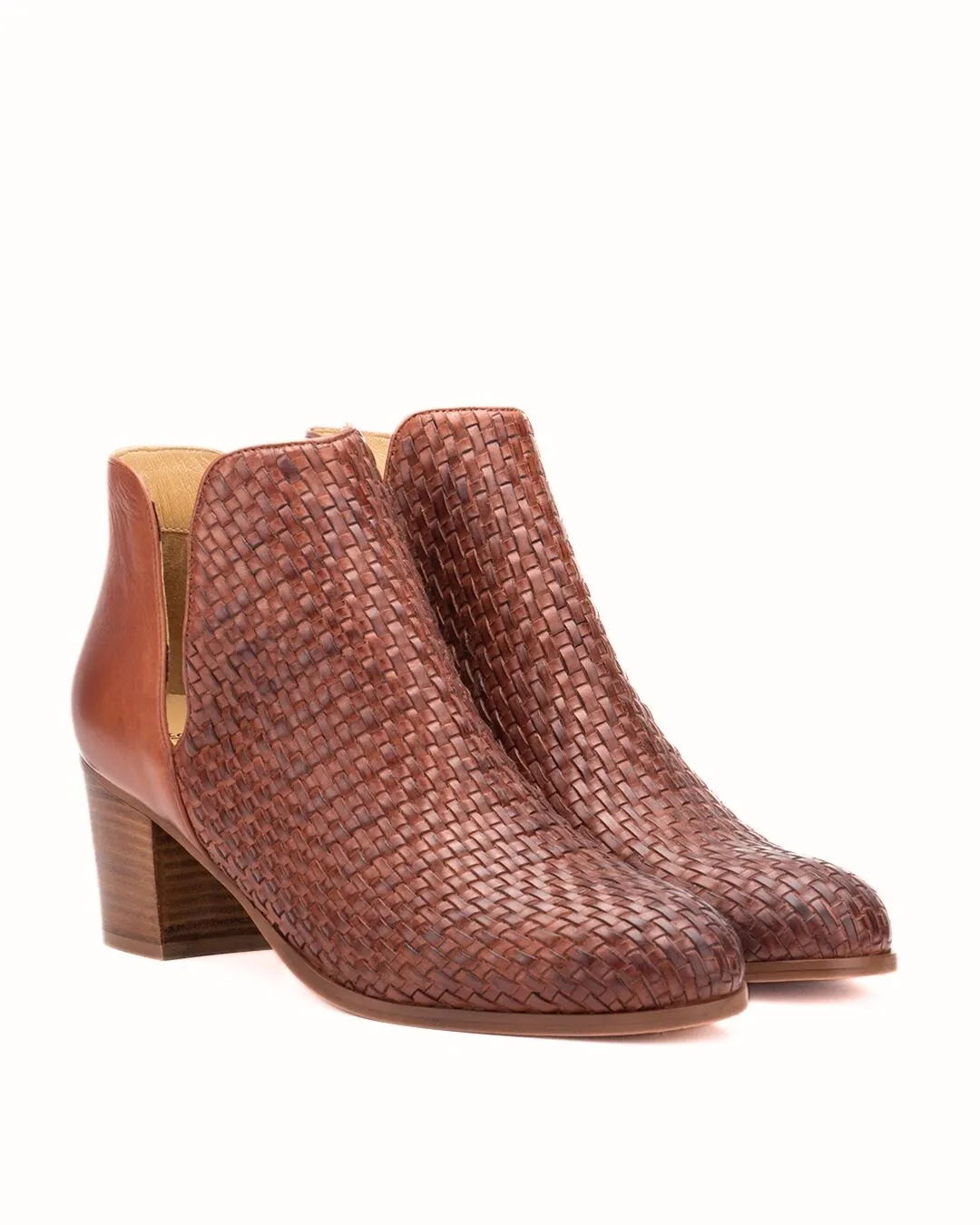 Women's Skyler Bootie